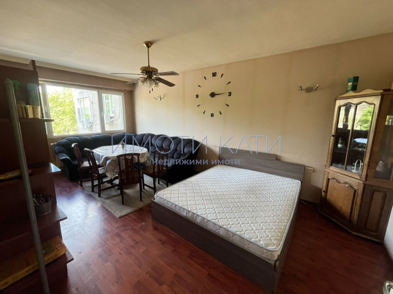 For Rent  Studio Pernik , Iztok , 45 sq.m | 88990049 - image [2]