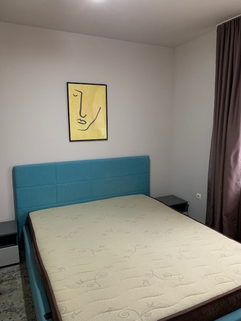 Da affittare  1 camera da letto Sofia , Vitosha , 53 mq | 34228030 - Immagine [2]