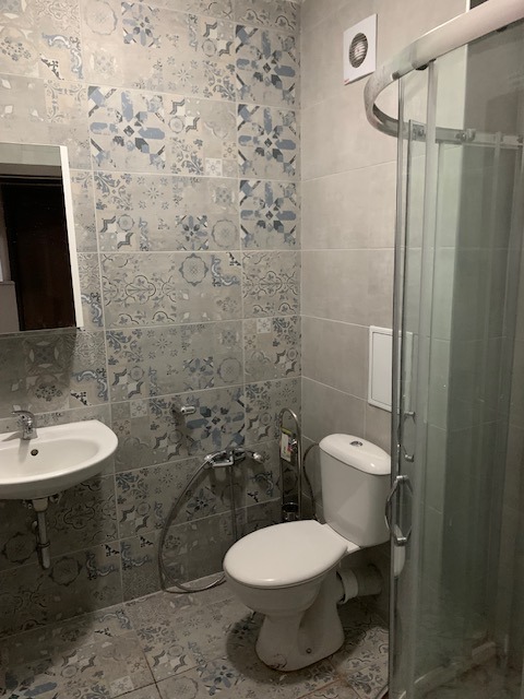 Te huur  1 slaapkamer Sofia , Vitosja , 53 m² | 34228030 - afbeelding [5]