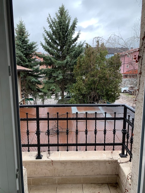 Kiralık  1 yatak odası Sofia , Vitoşa , 53 metrekare | 34228030 - görüntü [6]