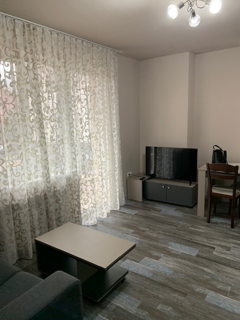 For Rent  1 bedroom Sofia , Vitosha , 53 sq.m | 34228030 - image [4]