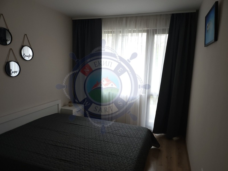 Da affittare  1 camera da letto Varna , Kolhozen pazar , 50 mq | 79560316 - Immagine [6]