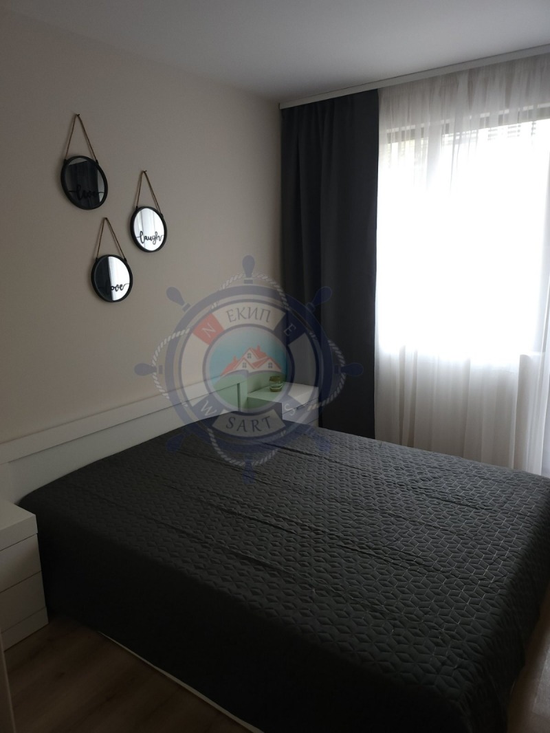 Da affittare  1 camera da letto Varna , Kolhozen pazar , 50 mq | 79560316 - Immagine [5]