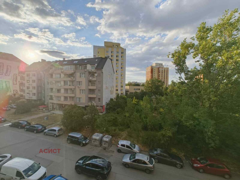 Προς ενοικίαση  1 υπνοδωμάτιο Σοφηια , Στυδεντσκη γραδ , 77 τ.μ | 12383572 - εικόνα [13]