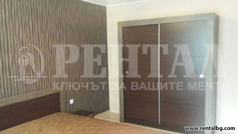 Zu vermieten  1 Schlafzimmer Plowdiw , Zentar , 80 qm | 28724609 - Bild [6]