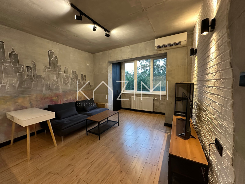 De inchiriat  1 dormitor Sofia , Hipodruma , 50 mp | 51347981