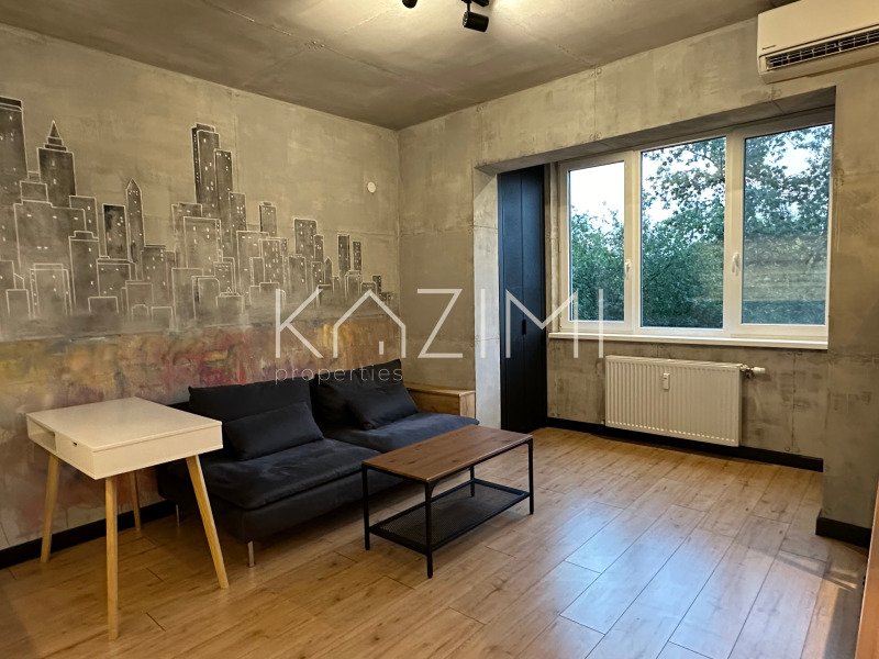 De inchiriat  1 dormitor Sofia , Hipodruma , 50 mp | 51347981 - imagine [2]