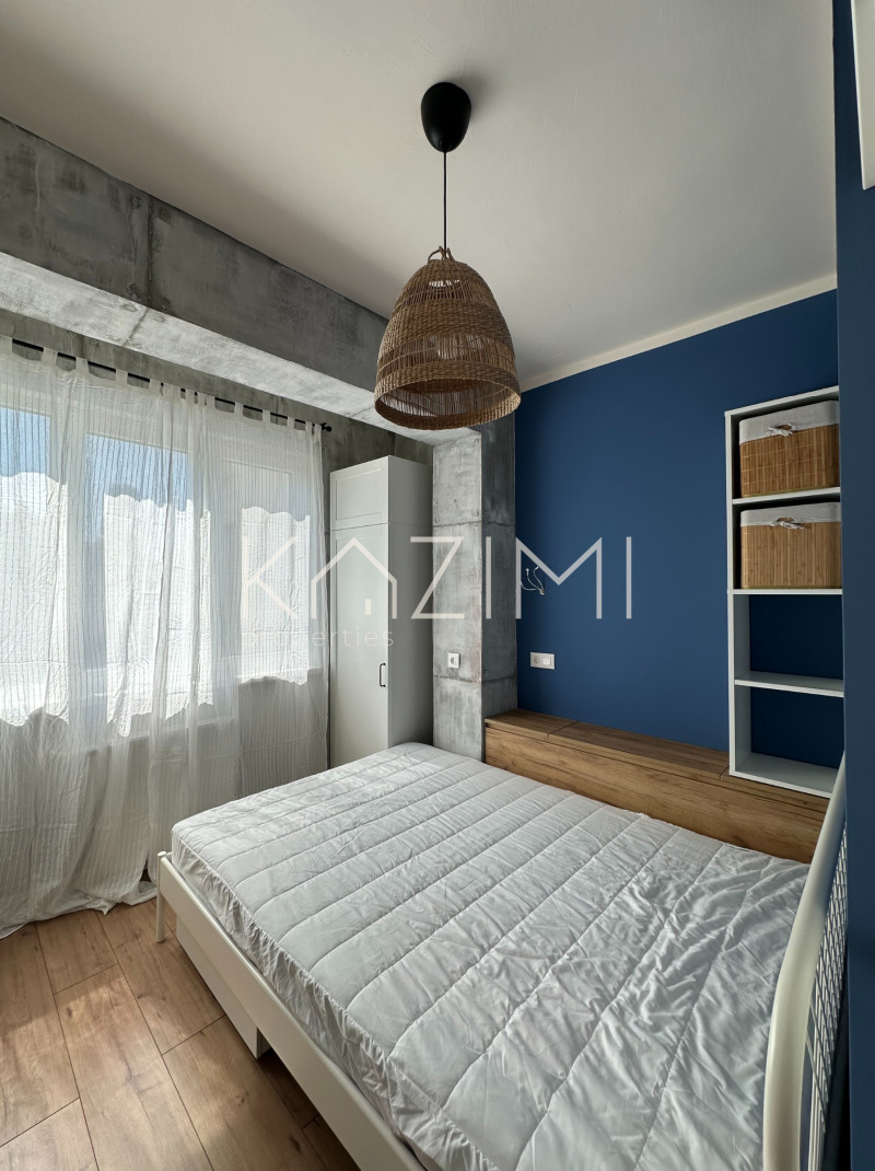 De inchiriat  1 dormitor Sofia , Hipodruma , 50 mp | 51347981 - imagine [8]