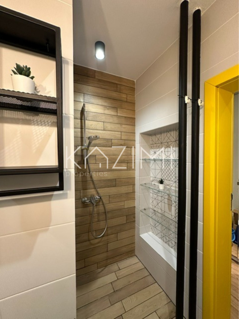 De inchiriat  1 dormitor Sofia , Hipodruma , 50 mp | 51347981 - imagine [12]