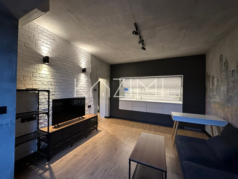 De inchiriat  1 dormitor Sofia , Hipodruma , 50 mp | 51347981 - imagine [5]
