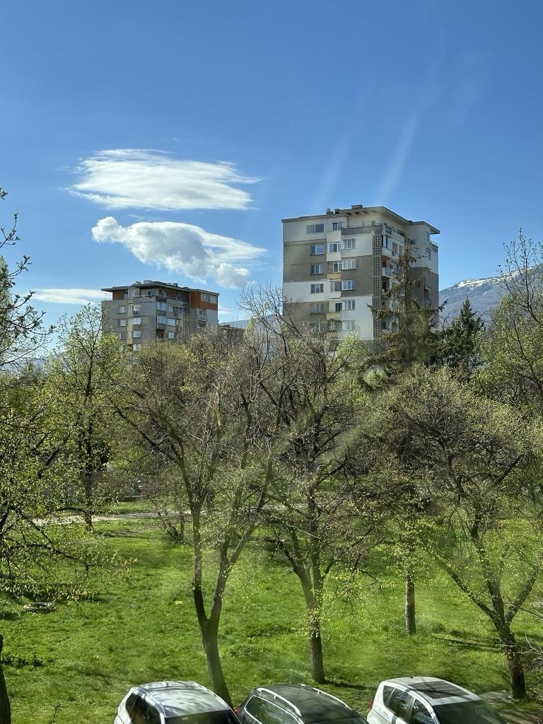 De inchiriat  1 dormitor Sofia , Hipodruma , 50 mp | 51347981 - imagine [13]
