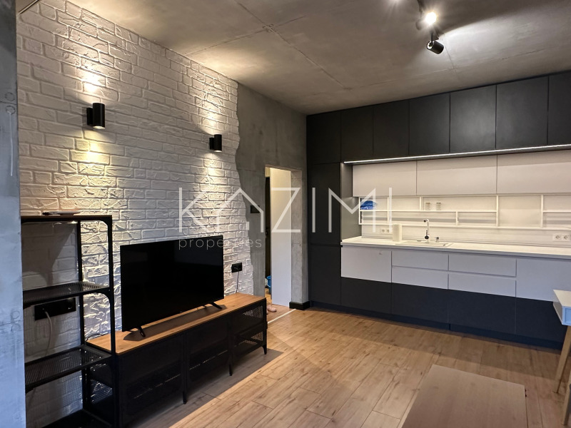 De inchiriat  1 dormitor Sofia , Hipodruma , 50 mp | 51347981 - imagine [4]
