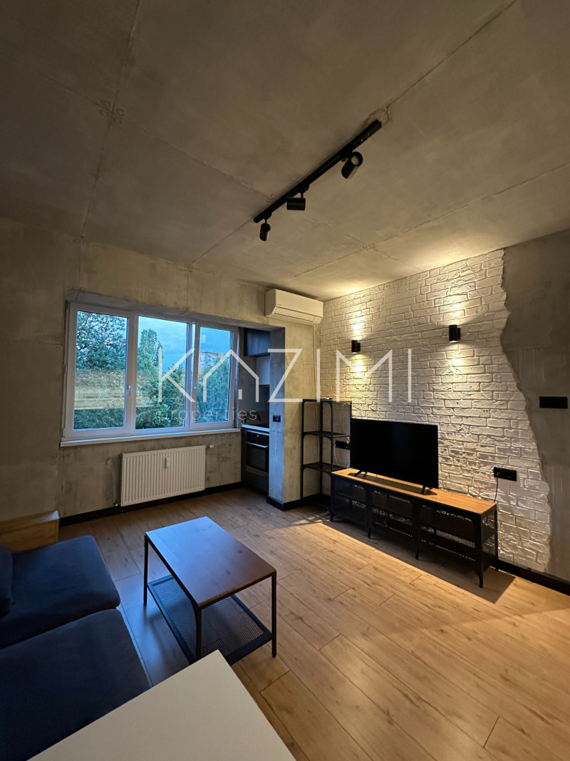 De inchiriat  1 dormitor Sofia , Hipodruma , 50 mp | 51347981 - imagine [6]
