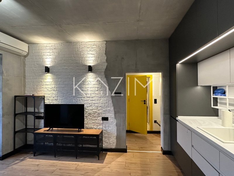 De inchiriat  1 dormitor Sofia , Hipodruma , 50 mp | 51347981 - imagine [3]