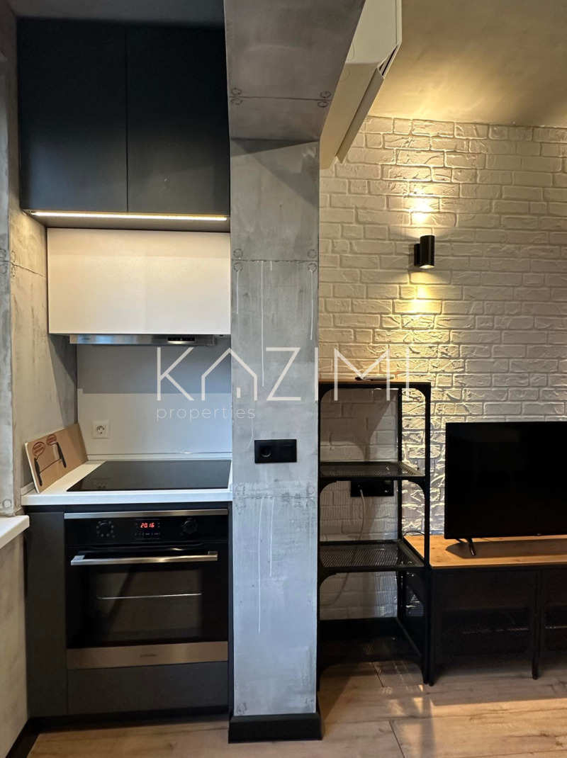 De inchiriat  1 dormitor Sofia , Hipodruma , 50 mp | 51347981 - imagine [7]