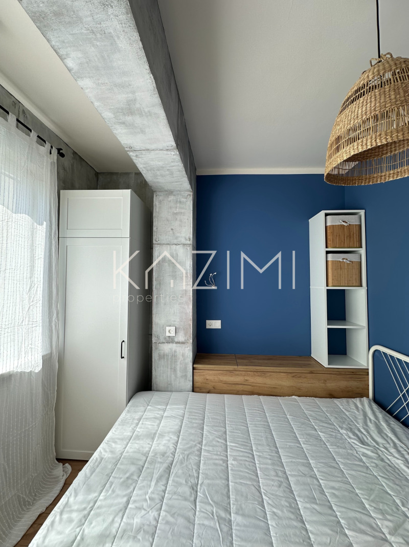 De inchiriat  1 dormitor Sofia , Hipodruma , 50 mp | 51347981 - imagine [9]
