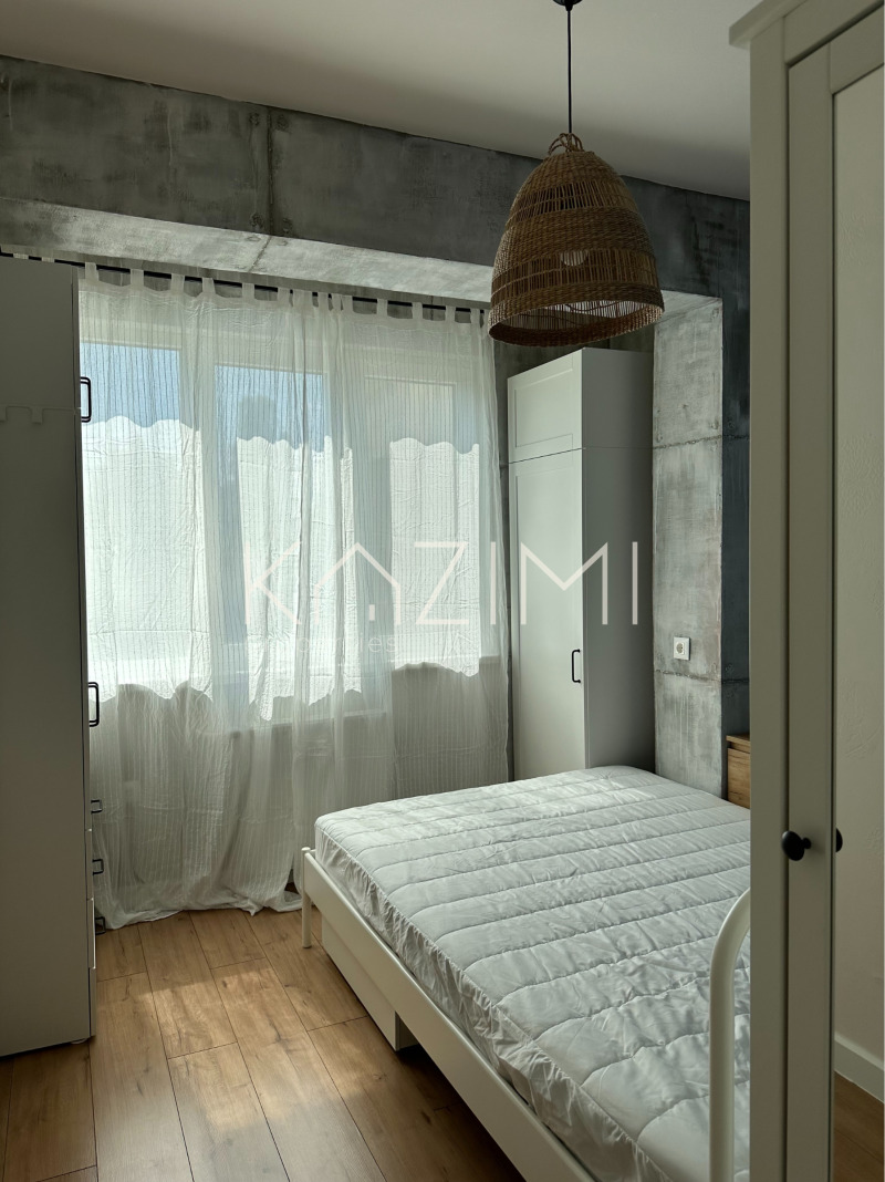 De inchiriat  1 dormitor Sofia , Hipodruma , 50 mp | 51347981 - imagine [10]