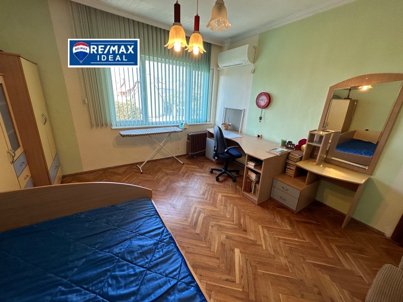 Издаје се  2 спаваће собе Варна , Грацка махала , 80 м2 | 25444372 - слика [8]