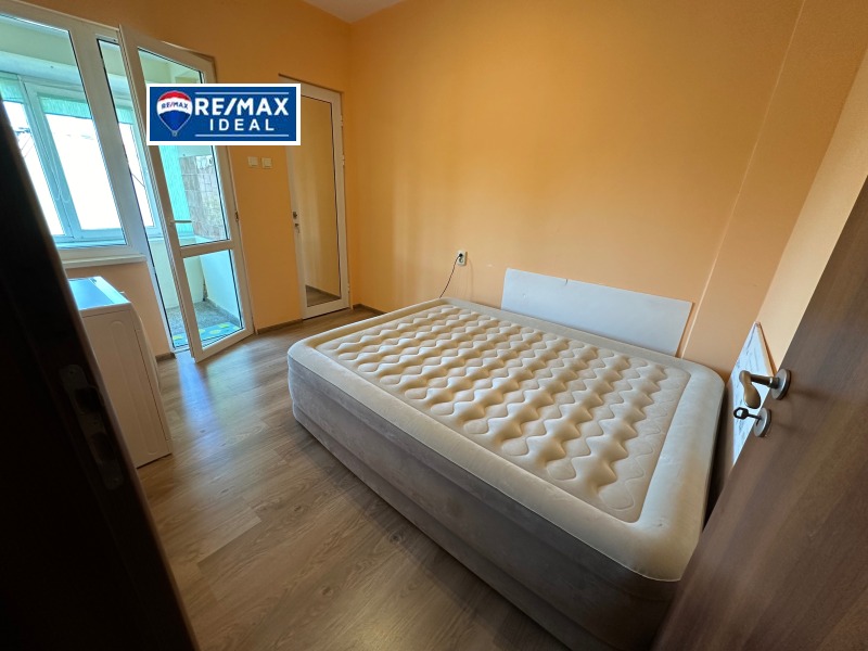 Издаје се  2 спаваће собе Варна , Грацка махала , 80 м2 | 25444372 - слика [10]