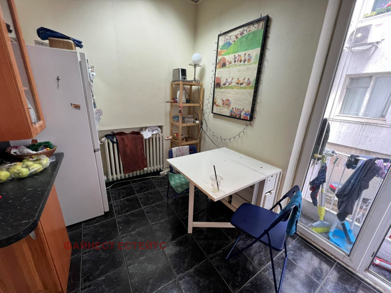 Vuokrattavana  2 makuuhuonetta Sofia , Lozenets , 68 neliömetriä | 12294159 - kuva [5]