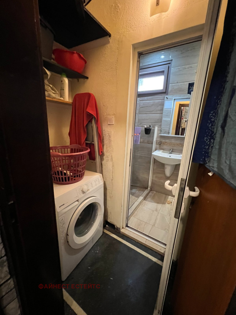 Vuokrattavana  2 makuuhuonetta Sofia , Lozenets , 68 neliömetriä | 12294159 - kuva [8]