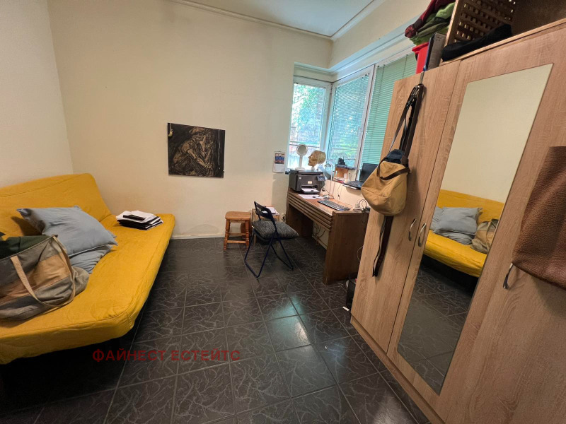Vuokrattavana  2 makuuhuonetta Sofia , Lozenets , 68 neliömetriä | 12294159 - kuva [2]
