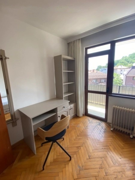 Дава под наем 4-СТАЕН, гр. Пловдив, Център, снимка 4 - Апартаменти - 52641256