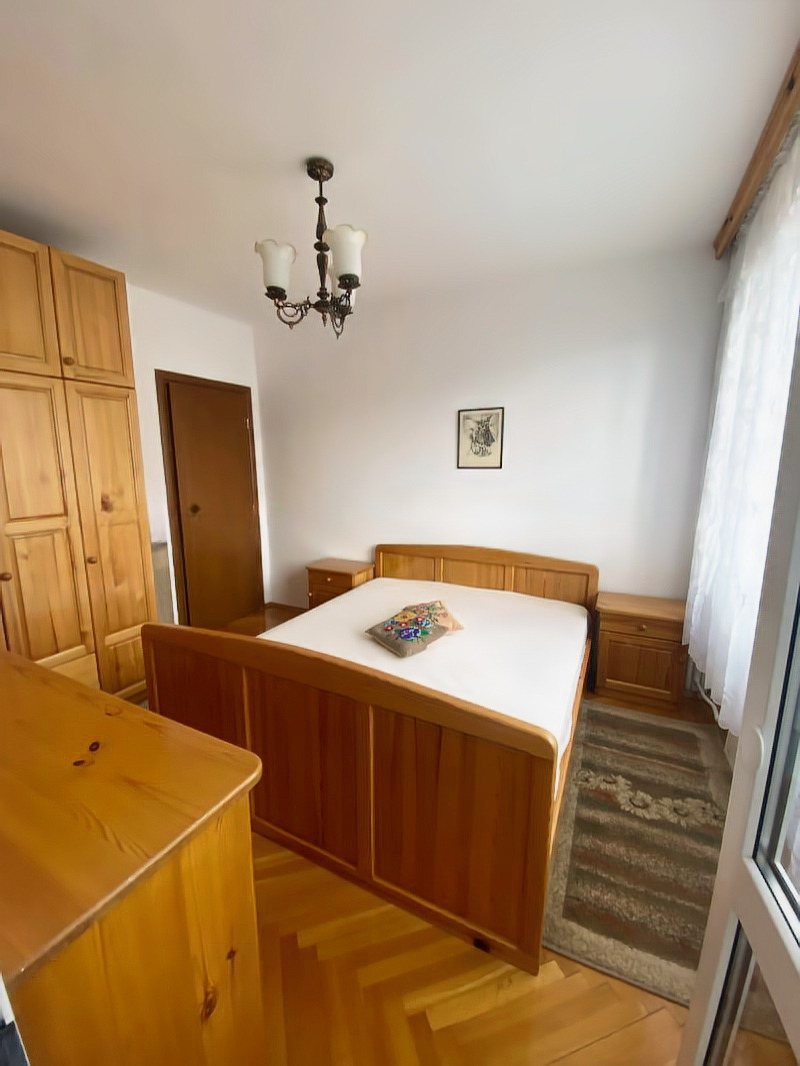 K pronájmu  3+ ložnice Sofia , Družba 1 , 120 m2 | 58287476 - obraz [9]