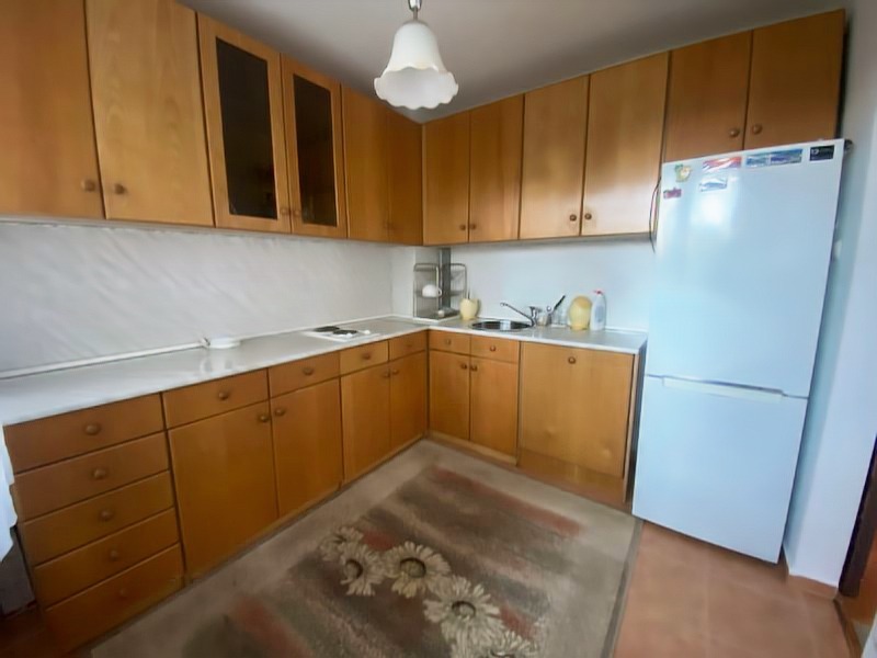 For Rent  3+ bedroom Sofia , Druzhba 1 , 120 sq.m | 58287476 - image [5]