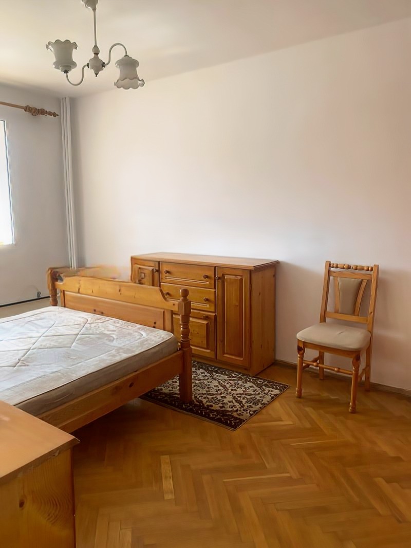 Kiadó  3+ hálószoba Sofia , Druzsba 1 , 120 négyzetméter | 58287476 - kép [11]