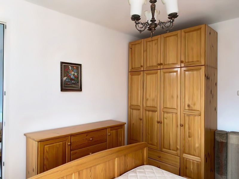 Zu vermieten  3+ Schlafzimmer Sofia , Druschba 1 , 120 qm | 58287476 - Bild [10]