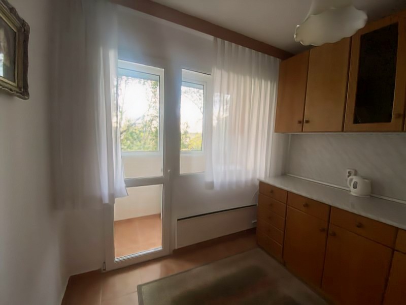 Zu vermieten  3+ Schlafzimmer Sofia , Druschba 1 , 120 qm | 58287476 - Bild [4]