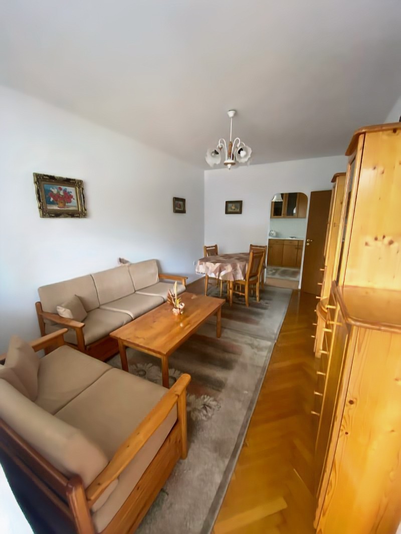 Te huur  3+ slaapkamer Sofia , Druzjba 1 , 120 m² | 58287476 - afbeelding [2]