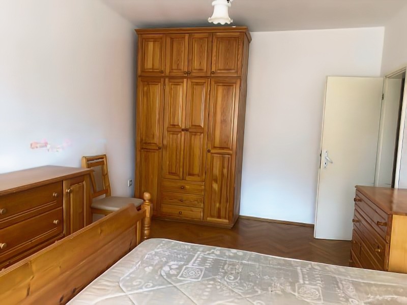 Zu vermieten  3+ Schlafzimmer Sofia , Druschba 1 , 120 qm | 58287476 - Bild [12]