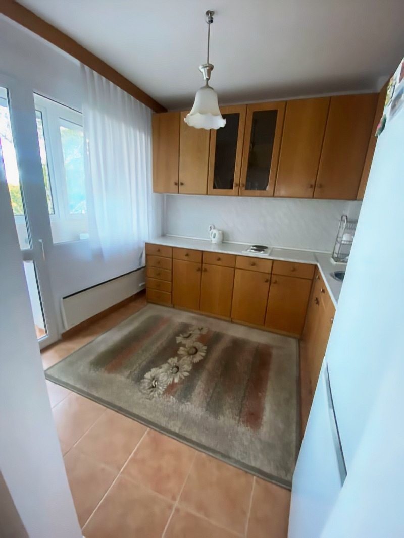 Te huur  3+ slaapkamer Sofia , Druzjba 1 , 120 m² | 58287476 - afbeelding [6]