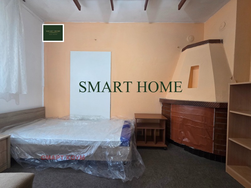 Til leie  Husetasje Veliko Tarnovo , Akatsija , 80 kvm | 68264288 - bilde [10]