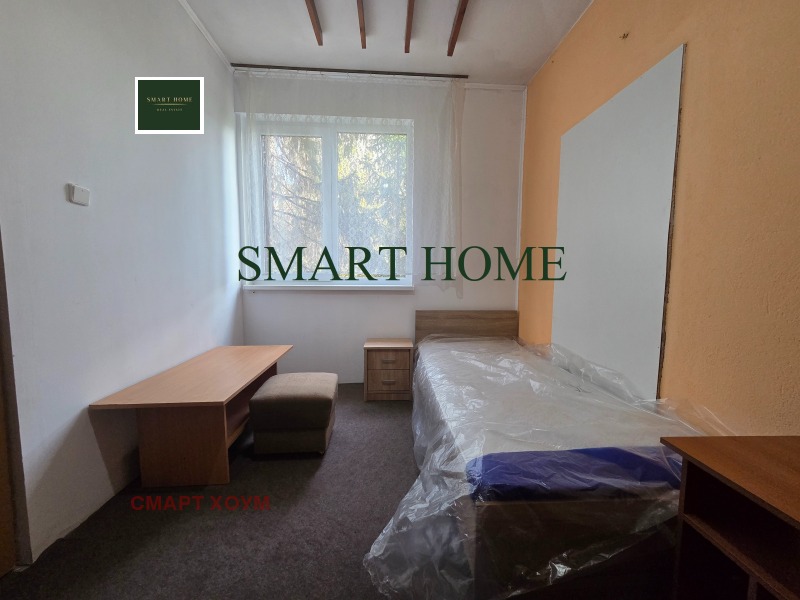 Til leie  Husetasje Veliko Tarnovo , Akatsija , 80 kvm | 68264288 - bilde [12]