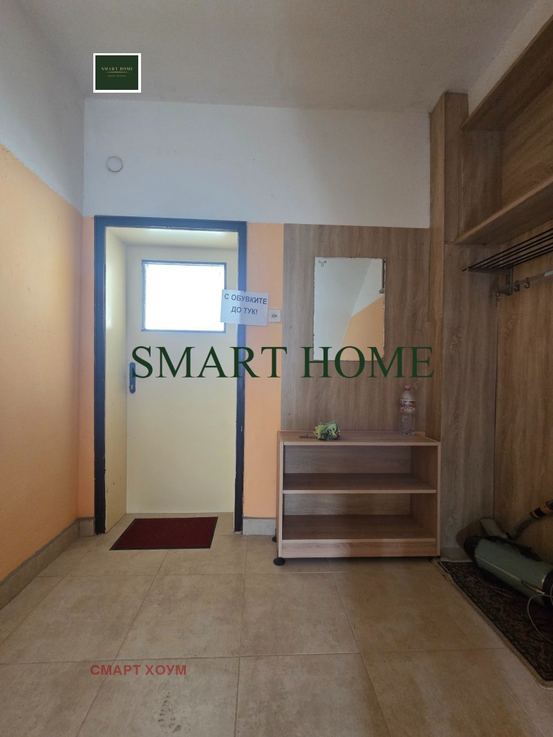 Til leie  Husetasje Veliko Tarnovo , Akatsija , 80 kvm | 68264288 - bilde [6]