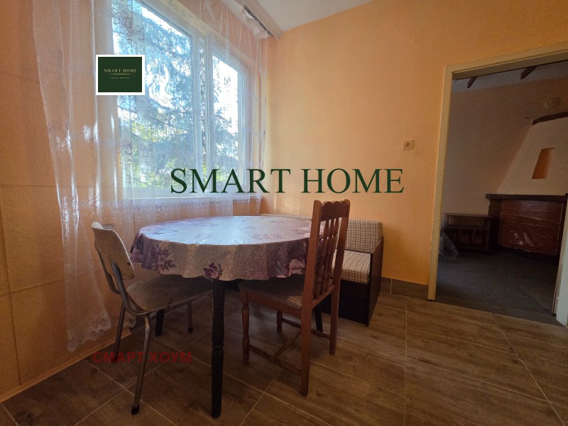 Til leie  Husetasje Veliko Tarnovo , Akatsija , 80 kvm | 68264288 - bilde [7]