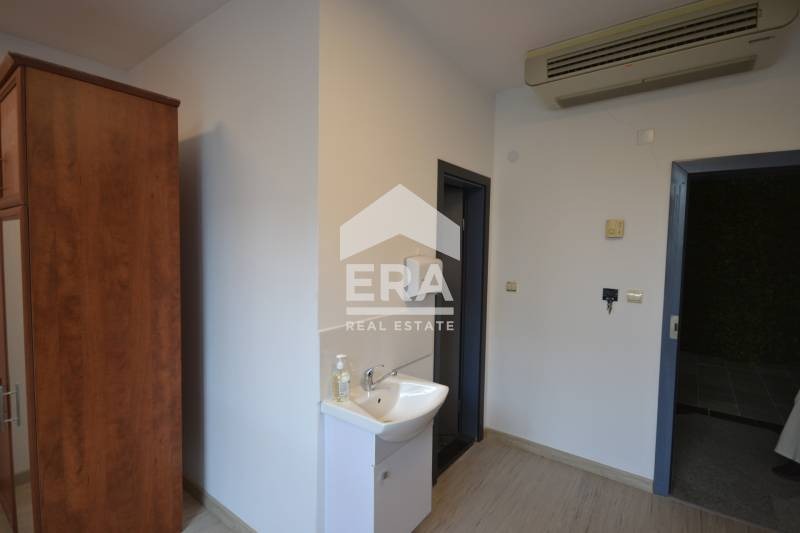 Дава под наем БИЗНЕС ИМОТ, гр. Хасково, Център, снимка 14 - Други - 52607034