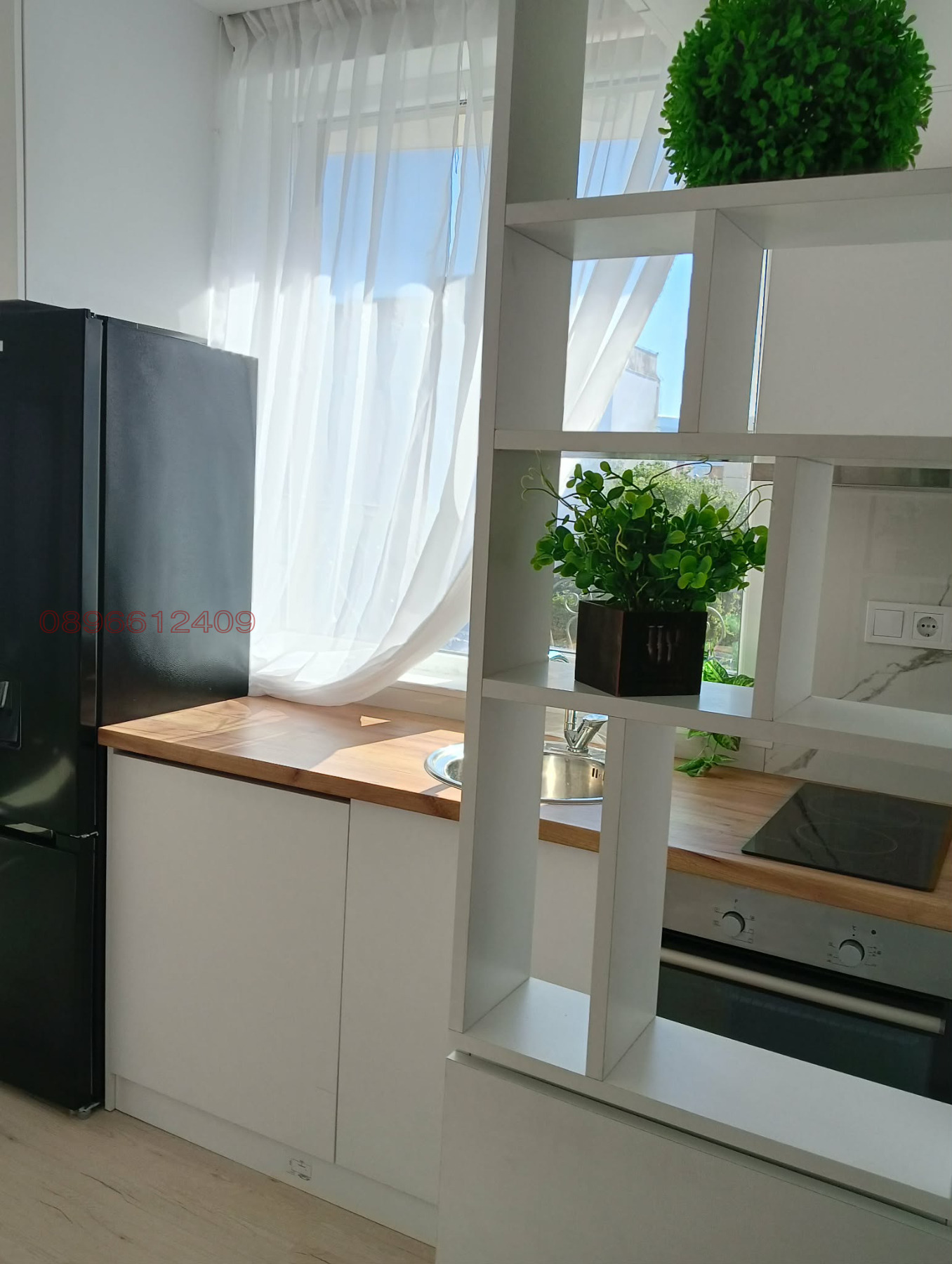 Дава под наем 2-СТАЕН, гр. Пловдив, Южен