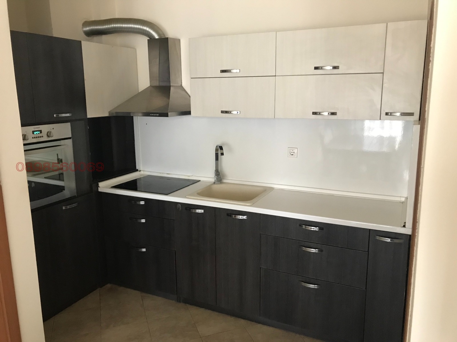 Дава под наем 2-СТАЕН, гр. Пловдив, Кършияка, снимка 5 - Апартаменти - 54362477