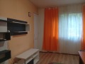 Дава под наем 2-СТАЕН, гр. София, Сухата река, снимка 4