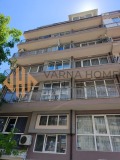 Дава под наем 2-СТАЕН, гр. Варна, Погреби, снимка 13