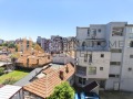 Дава под наем 2-СТАЕН, гр. Варна, Погреби, снимка 12
