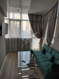 Дава под наем 3-СТАЕН, гр. Пловдив, Център, снимка 3