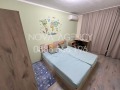 Дава под наем 3-СТАЕН, гр. София, Красно село, снимка 7