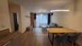 Дава под наем  2-стаен град София , Гоце Делчев , 73 кв.м | 32856981 - изображение [3]
