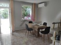 Под наем 2-СТАЕН, град Варна, Лятно кино Тракия • 400 € • 17131310 — Holmes.bg