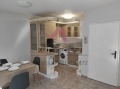 Под наем 2-СТАЕН, град Варна, Лятно кино Тракия • 400 € • 17131310 — Holmes.bg